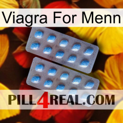 Viagra For Menn viagra4